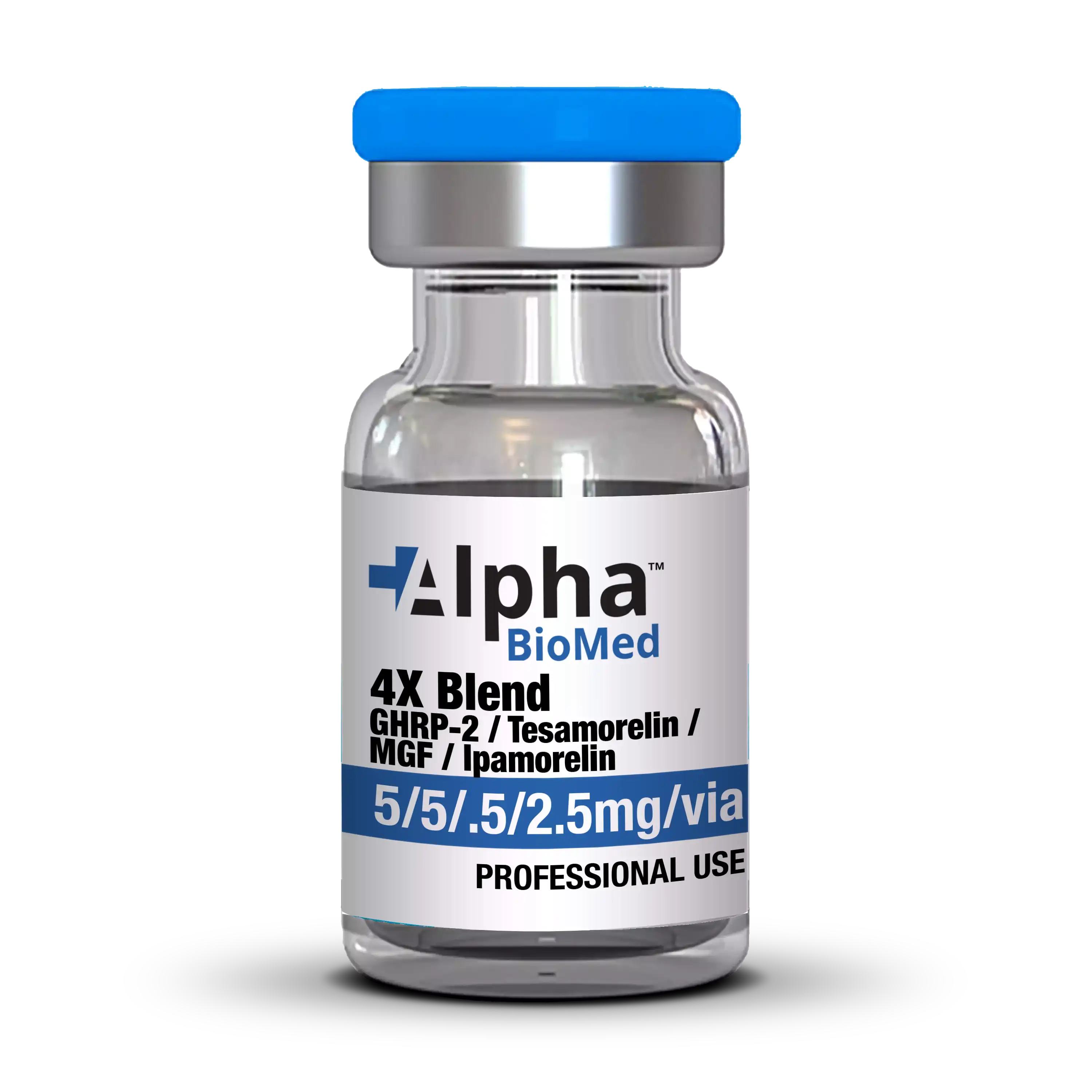 All Peptides